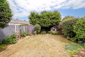 Photo 8- click for photo gallery